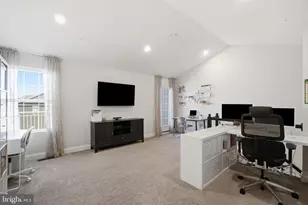 5066 Judicial Wy, Frederick, MD 21703 - Photo 32