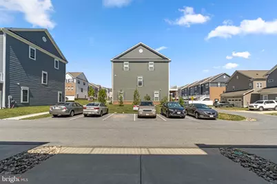5066 Judicial Way, Frederick, MD 21703 - Photo 40