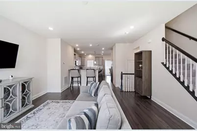 5066 Judicial Way, Frederick, MD 21703 - Photo 8