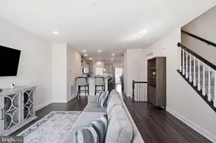 5066 Judicial Wy, Frederick, MD 21703 - Photo 8