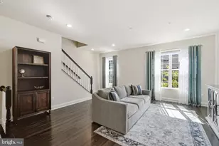 5066 Judicial Wy, Frederick, MD 21703 - Photo 6