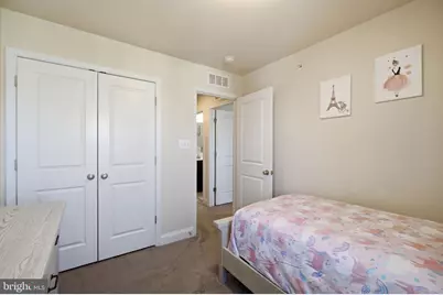 5066 Judicial Way, Frederick, MD 21703 - Photo 28
