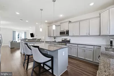 5066 Judicial Way, Frederick, MD 21703 - Photo 14