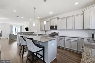 5066 Judicial Wy, Frederick, MD 21703 - Photo 14