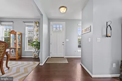 8421 Pine Bluff Road, Frederick, MD 21704 - Photo 4