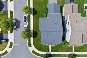8421 Pine Bluff Rd, Frederick, MD 21704 - Photo 32