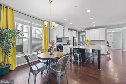 8421 Pine Bluff Road, Frederick, MD 21704 - Photo 10