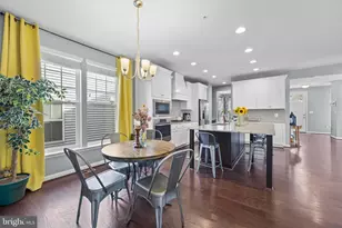 8421 Pine Bluff Rd, Frederick, MD 21704 - Photo 10