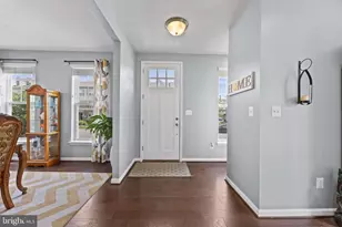 8421 Pine Bluff Rd, Frederick, MD 21704 - Photo 2
