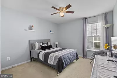 8421 Pine Bluff Road, Frederick, MD 21704 - Photo 22
