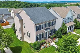 8421 Pine Bluff Rd, Frederick, MD 21704 - Photo 30