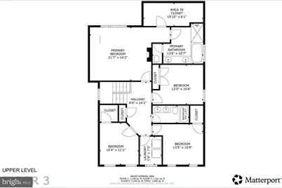8421 Pine Bluff Road, Frederick, MD 21704 - Photo 38