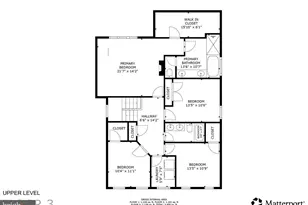 8421 Pine Bluff Rd, Frederick, MD 21704 - Photo 38