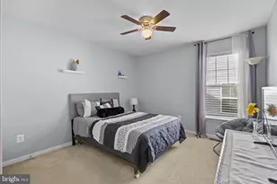 8421 Pine Bluff Rd, Frederick, MD 21704 - Photo 20