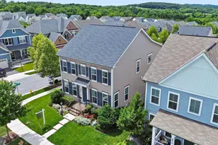 8421 Pine Bluff Rd, Frederick, MD 21704 - Photo 32