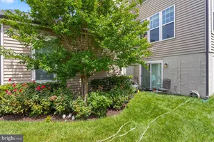 8421 Pine Bluff Rd, Frederick, MD 21704 - Photo 26