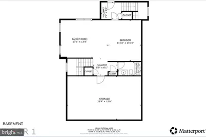 8421 Pine Bluff Road, Frederick, MD 21704 - Photo 36