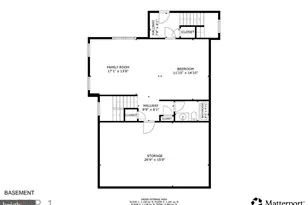 8421 Pine Bluff Rd, Frederick, MD 21704 - Photo 36