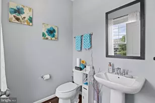 8421 Pine Bluff Rd, Frederick, MD 21704 - Photo 22