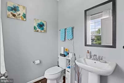 8421 Pine Bluff Road, Frederick, MD 21704 - Photo 24