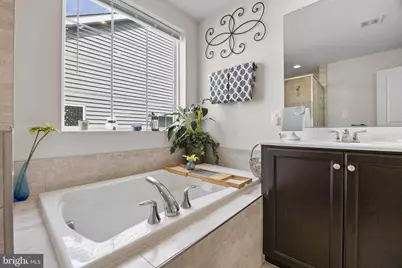 8421 Pine Bluff Road, Frederick, MD 21704 - Photo 18