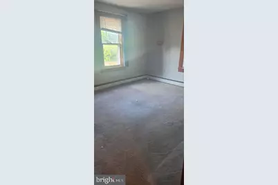 522 W Potomac Street, Brunswick, MD 21716 - Photo 6