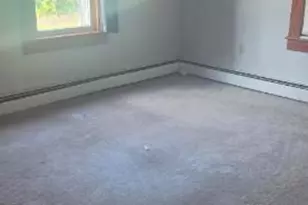 522 W Potomac St, Brunswick, MD 21716 - Photo 6