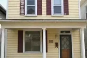 522 W Potomac St, Brunswick, MD 21716 - Photo 1