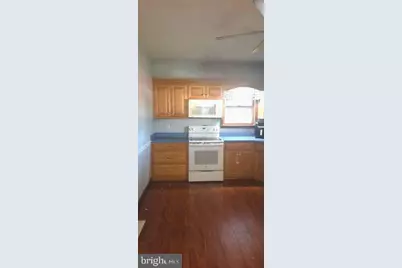 522 W Potomac Street, Brunswick, MD 21716 - Photo 4