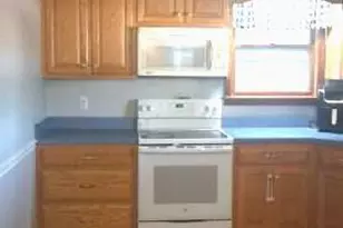 522 W Potomac St, Brunswick, MD 21716 - Photo 4