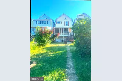 522 W Potomac Street, Brunswick, MD 21716 - Photo 8