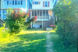 522 W Potomac St, Brunswick, MD 21716 - Photo 8