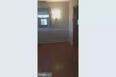 522 W Potomac Street, Brunswick, MD 21716 - Photo 2