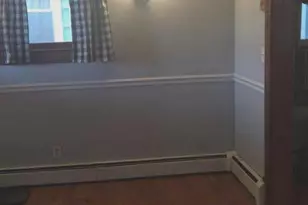 522 W Potomac St, Brunswick, MD 21716 - Photo 2