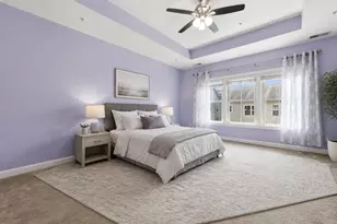 9150 Kenway Ln, Frederick, MD 21704 - Photo 22