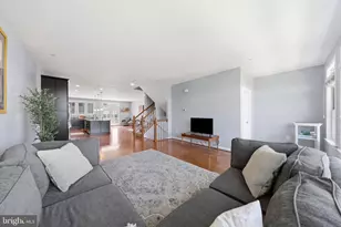 9150 Kenway Ln, Frederick, MD 21704 - Photo 18