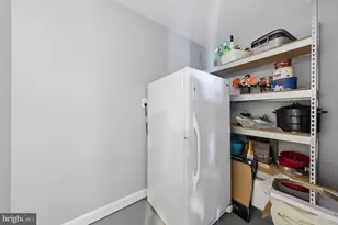 9150 Kenway Ln, Frederick, MD 21704 - Photo 34