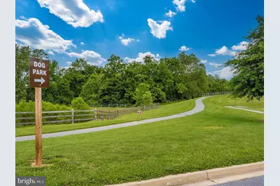 9150 Kenway Lane, Frederick, MD 21704 - Photo 16