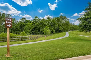 9150 Kenway Ln, Frederick, MD 21704 - Photo 16