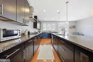 9150 Kenway Ln, Frederick, MD 21704 - Photo 10