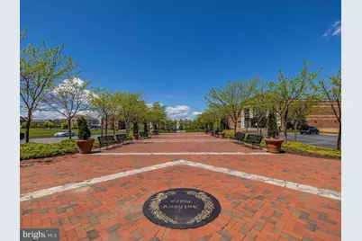 9150 Kenway Lane, Frederick, MD 21704 - Photo 12