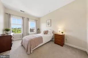 9150 Kenway Ln, Frederick, MD 21704 - Photo 28