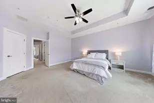 9150 Kenway Ln, Frederick, MD 21704 - Photo 24