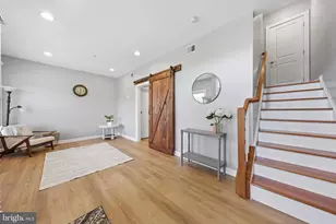 9150 Kenway Ln, Frederick, MD 21704 - Photo 6