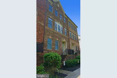 9150 Kenway Lane, Frederick, MD 21704 - Photo 6