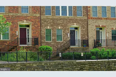 9150 Kenway Lane, Frederick, MD 21704 - Photo 8