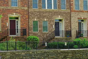 9150 Kenway Ln, Frederick, MD 21704 - Photo 8