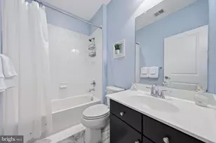 9150 Kenway Ln, Frederick, MD 21704 - Photo 32