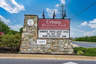 9150 Kenway Ln, Frederick, MD 21704 - Photo 48