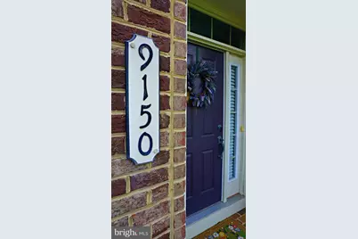 9150 Kenway Lane, Frederick, MD 21704 - Photo 2